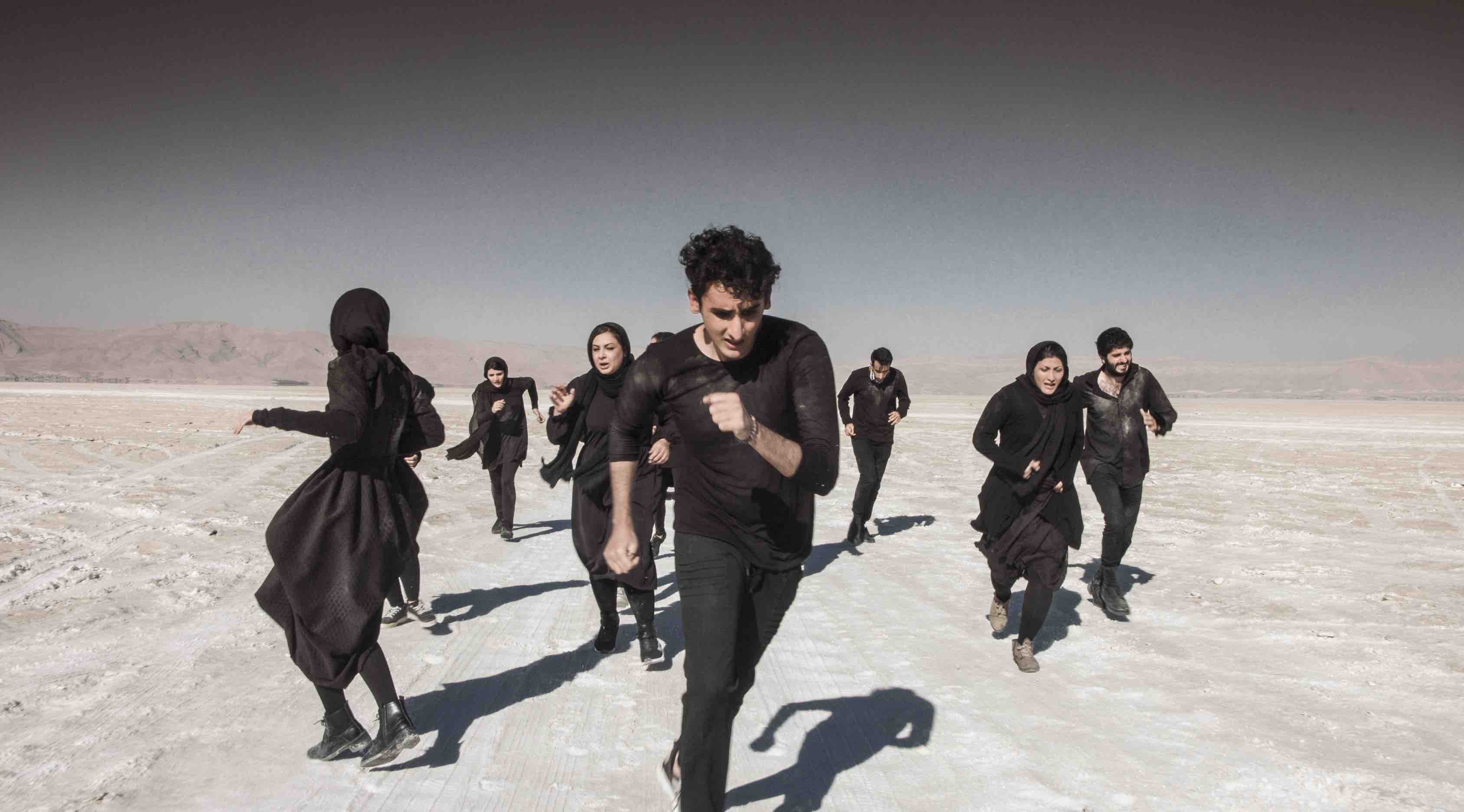 Crédit photo : Henryy st, via Wikimedia commons, licence CC BY-SA 4.0 