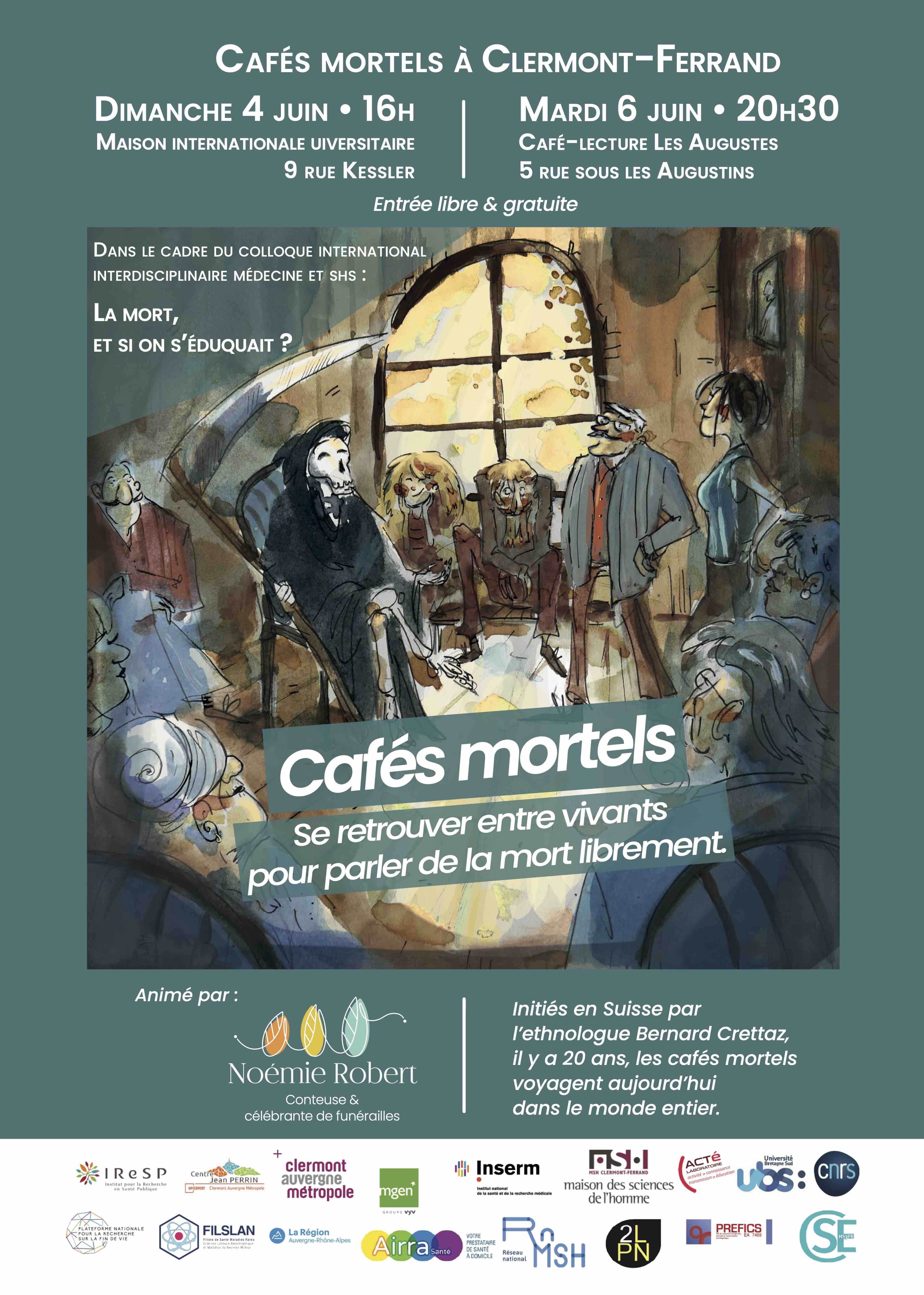 Cafés_mortels